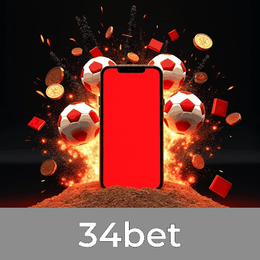 Fortune Tiger no 34bet: Tigres Cintilantes e Prêmios Incríveis