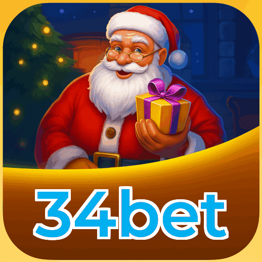 34bet