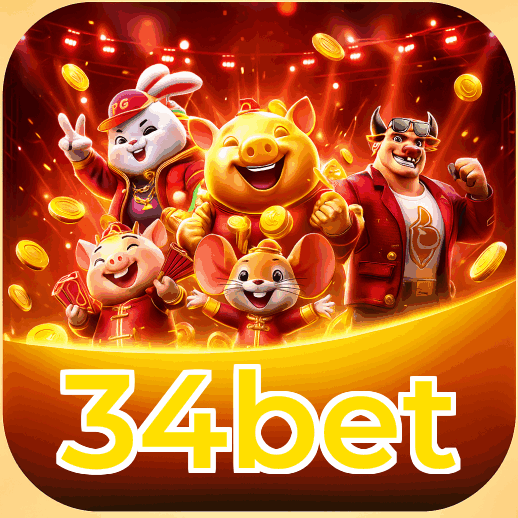 34bet